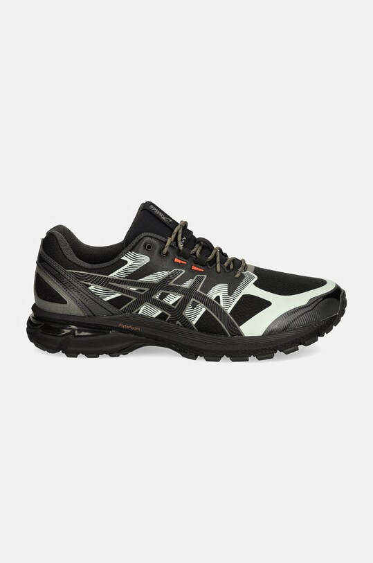 Asics sneakers GEL-TERRAIN 1203A342.002 nero AW24