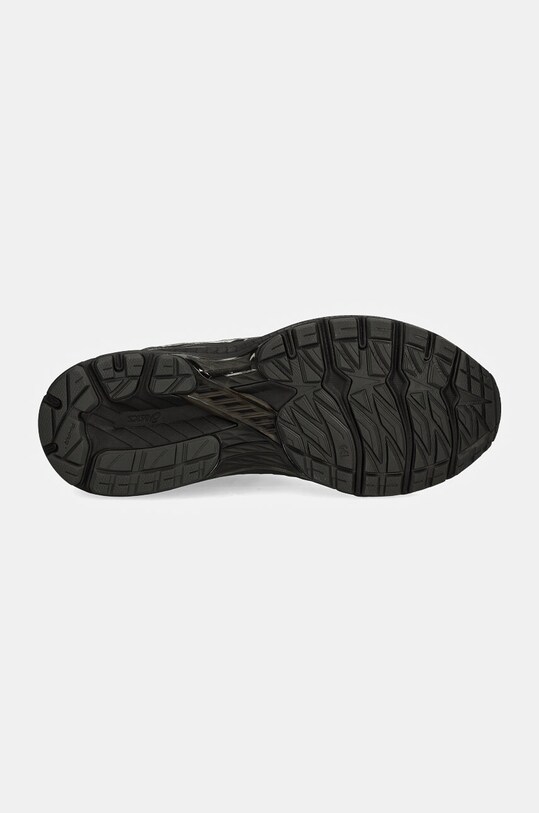 Asics sneakers GEL-TERRAIN 1203A342.002 nero