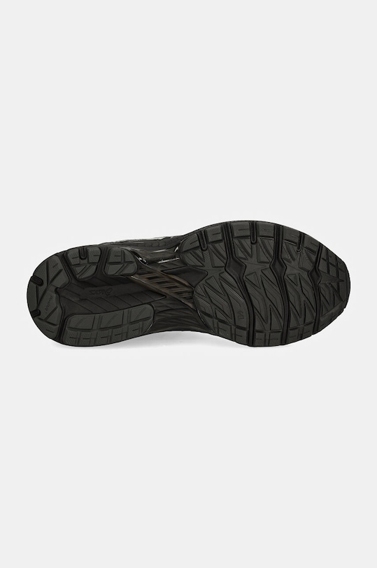 Asics sneakersy GEL-TERRAIN 1203A342.002 czarny