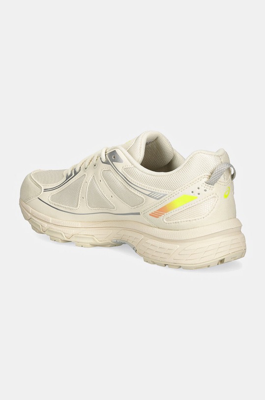 Обувь Кроссовки Asics GEL-VENTURE 6 1203A438.100 бежевый