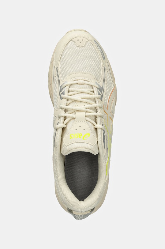 Кроссовки Asics GEL-VENTURE 6 бежевый 1203A438.100