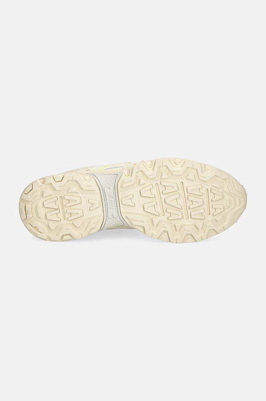 Asics sneakers GEL-VENTURE 6 1203A438.100 bej