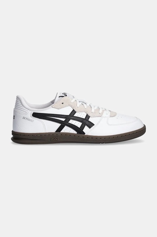 Asics sneakersy SKYHAND OG 1203A451.101 biały AW24