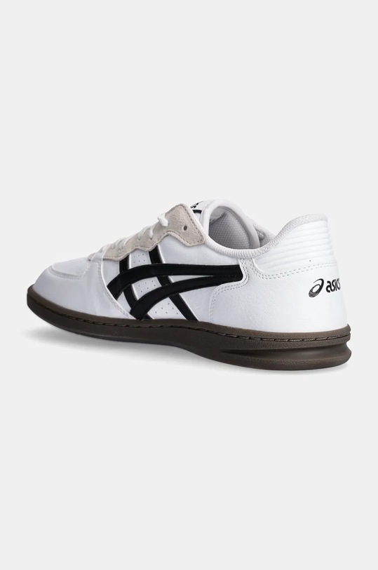 Παπούτσια Sneakers Asics SKYHAND OG 1203A451.101 λευκό