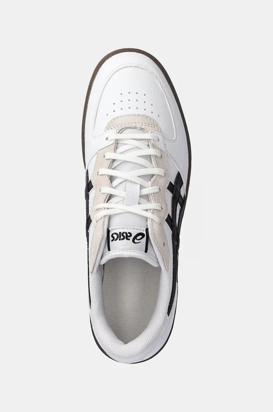 Asics sneakersy SKYHAND OG biały 1203A451.101