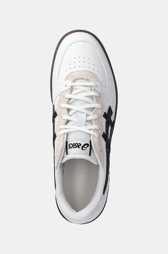 Sneakers Asics SKYHAND OG λευκό 1203A451.101