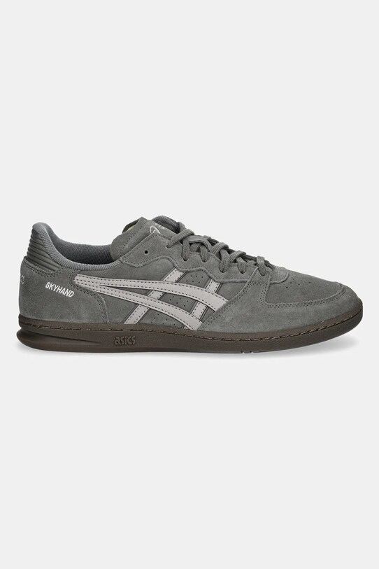 Asics sneakers SKYHAND OG 1203A452.020 gray AW24