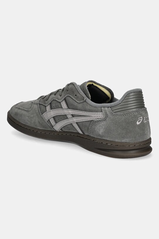 Shoes Asics sneakers SKYHAND OG 1203A452.020 gray