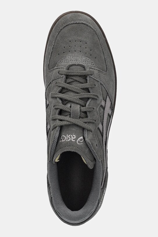 Asics sneakers SKYHAND OG gray 1203A452.020
