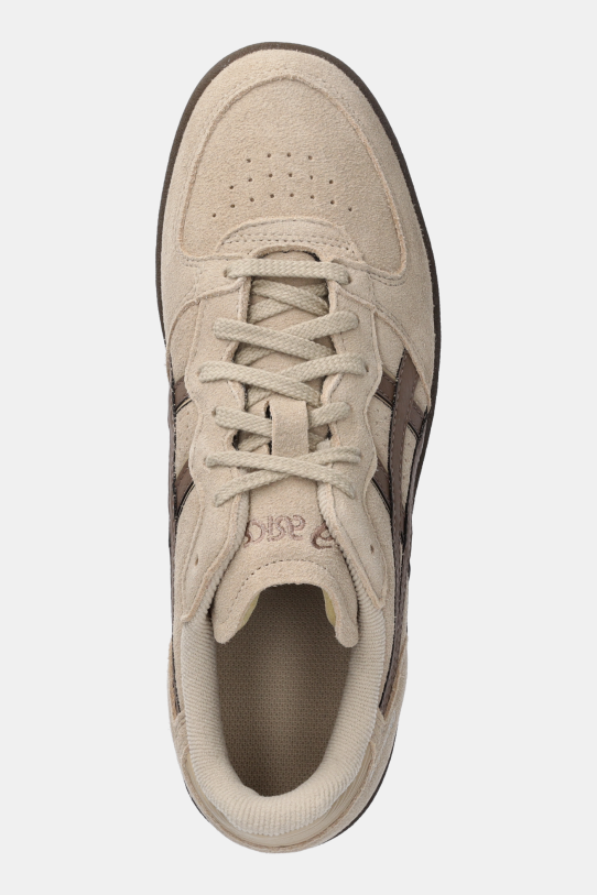 Asics sneakers SKYHAND OG beige 1203A452.021