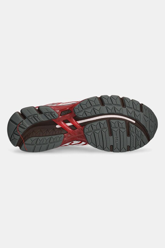 Tenisice Asics UB9-S GEL-KAYANO 20 1203A456.700 crvena
