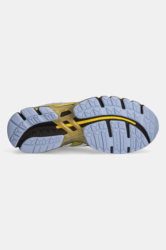 Asics sneakers UB9-S GEL-KAYANO 20 1203A456.750 galben