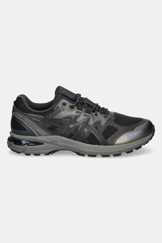 Tenisice Asics GEL-TERRAIN Gore-Tex 1203A457.020 siva AW24