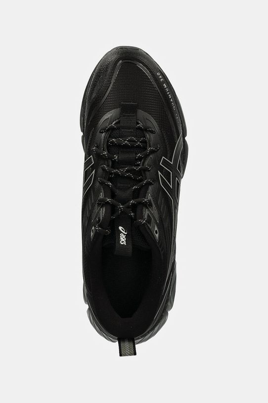 Αθλητικά Asics GEL-QUANTUM 360 VIII UTILITY μαύρο 1203A471.001