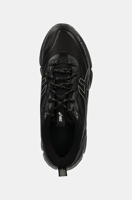 Tenisky Asics GEL-QUANTUM 360 VIII UTILITY černá 1203A471.001