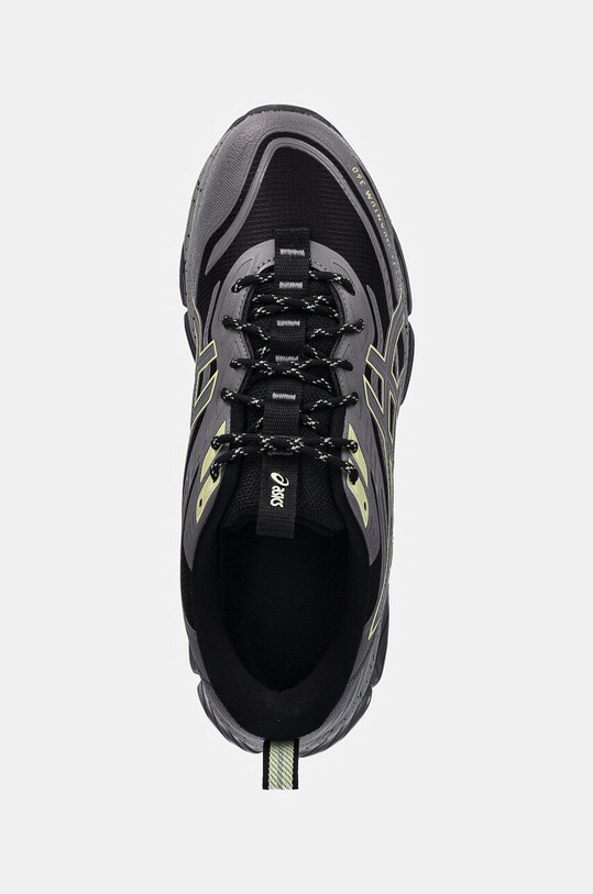 Asics sneakersy GEL-QUANTUM 360 VIII UTILITY szary 1203A471.002