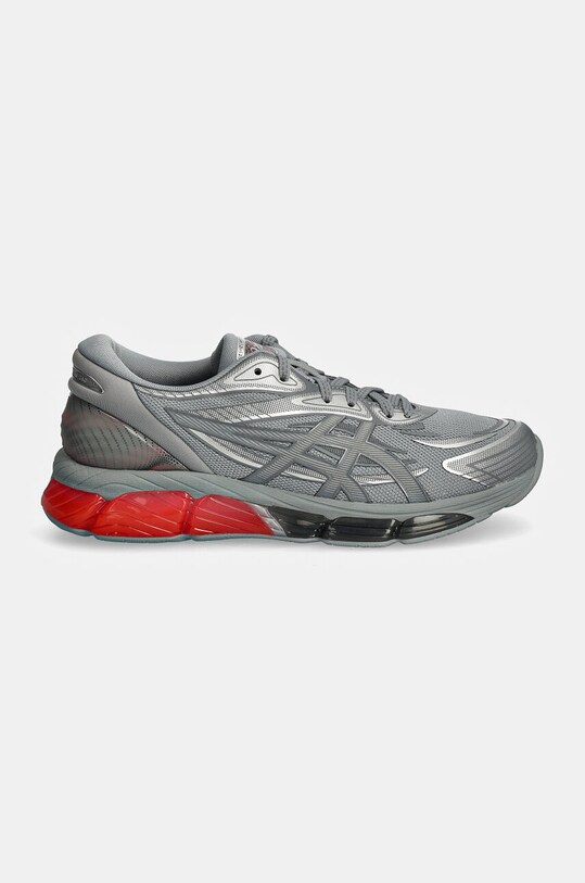 Tenisice Asics GEL-QUANTUM 360 VIII 1203A472.020 siva AW24