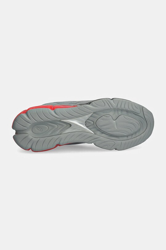 Tenisice Asics GEL-QUANTUM 360 VIII siva 1203A472.020