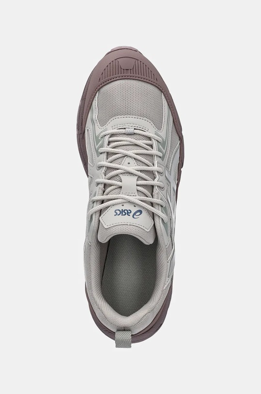 Кроссовки Asics GEL-VENTURE 6 SHIELD серый 1203A474.500