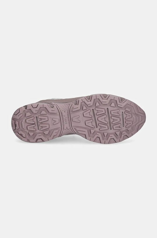 Кроссовки Asics GEL-VENTURE 6 SHIELD 1203A474.500 серый