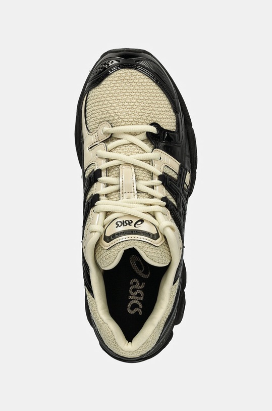 Asics sneakersy GEL-NIMBUS 9 beżowy 1203A475.250
