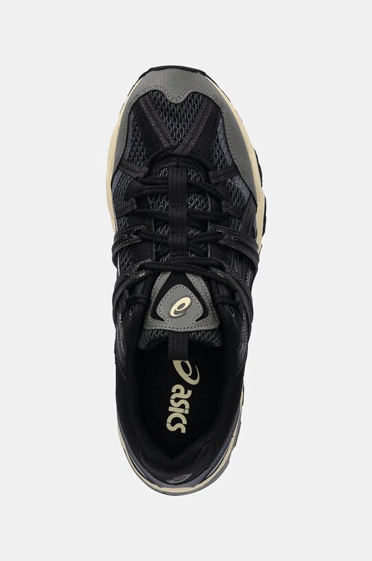 Черевики Asics GEL-SONOMA 15-50 чорний 1203A488.001