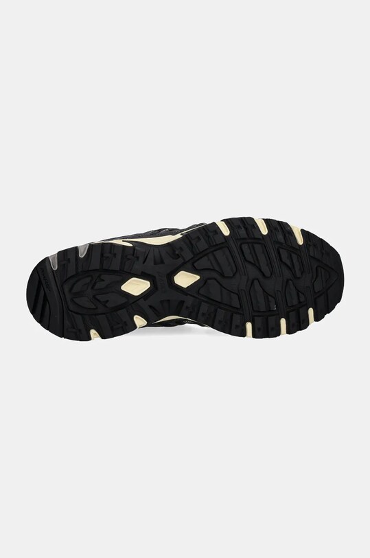 Черевики Asics GEL-SONOMA 15-50 1203A488.001 чорний