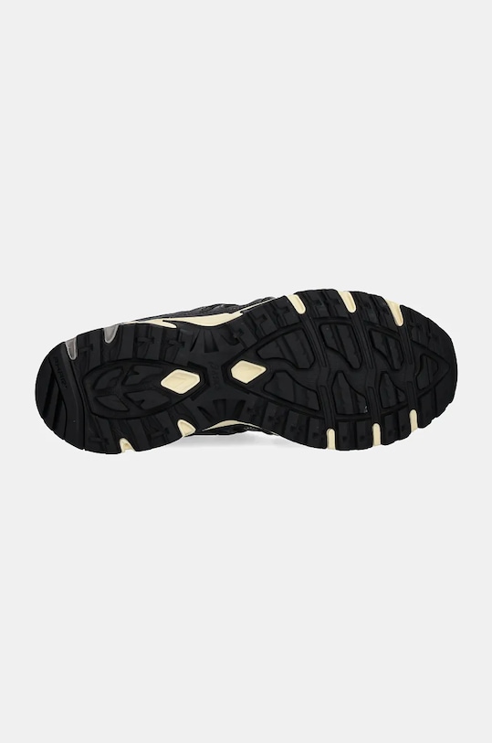 Ботинки Asics GEL-SONOMA 15-50 1203A488.001 чёрный