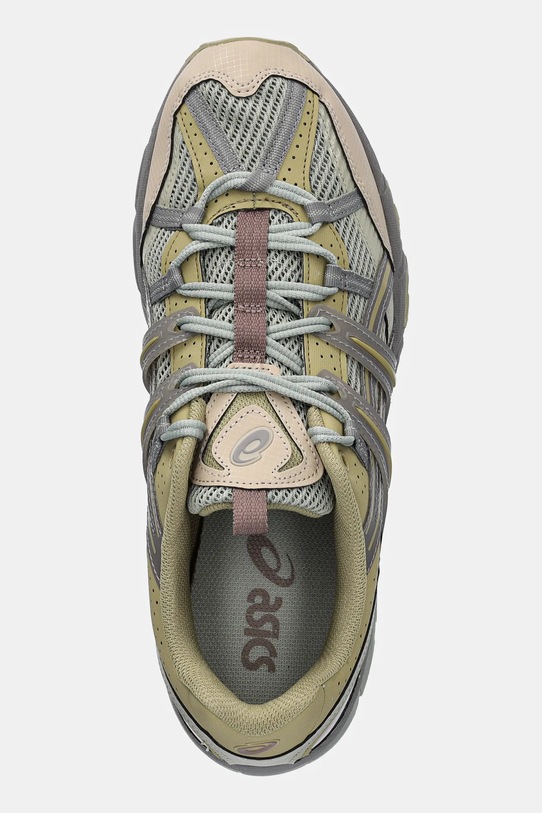 Asics sneakers GEL-SONOMA 15-50 green 1203A488.301