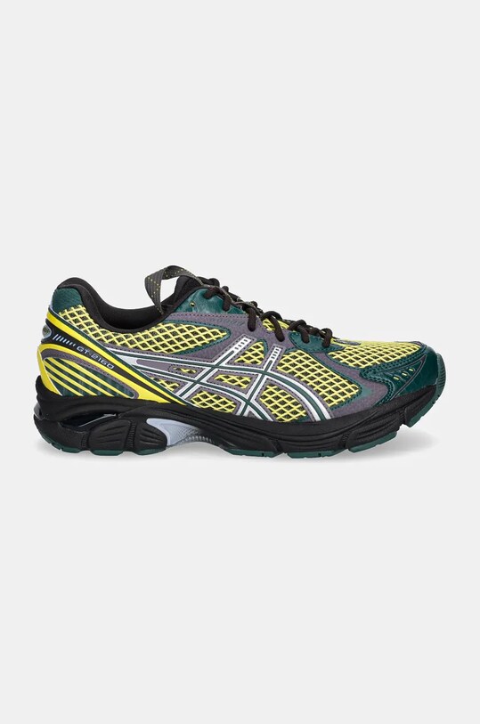 Tenisky Asics UB7-S GT-2160 1203A491.300 vícebarevná AW24