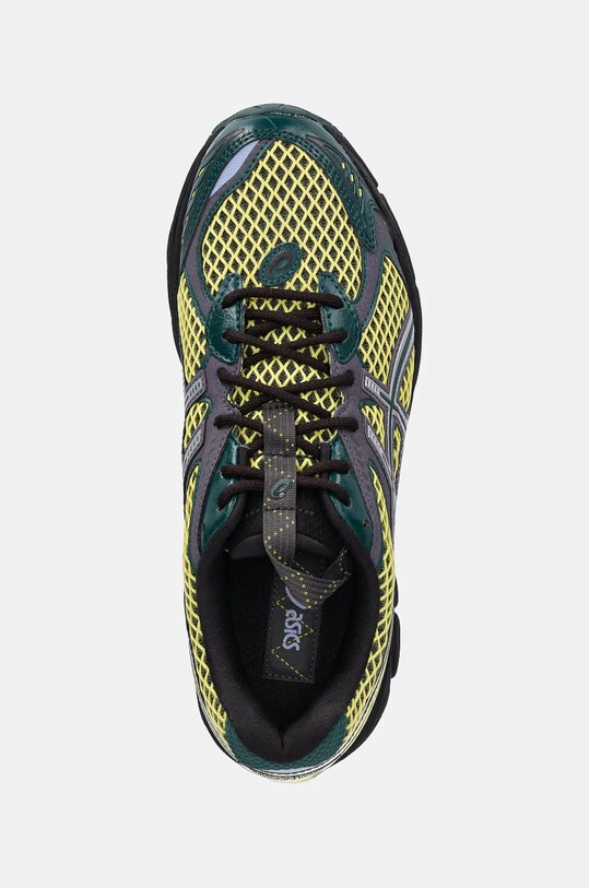 Tenisky Asics UB7-S GT-2160 vícebarevná 1203A491.300