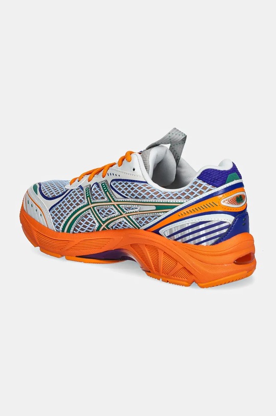 Boty Tenisky Asics UB7-S GT-2160 1203A491.800 oranžová