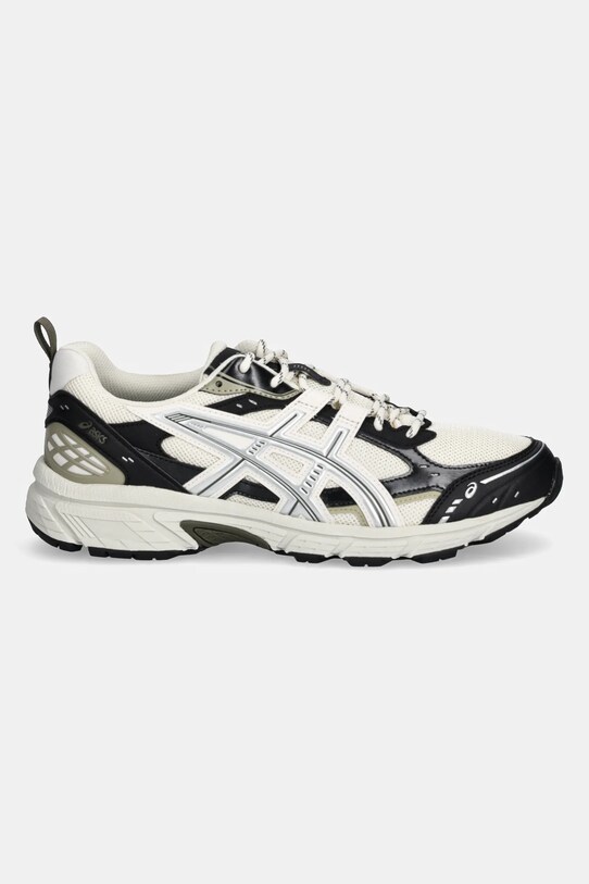 Tenisky Asics GEL-NUNOBIKI 1203A536.102 béžová AW24