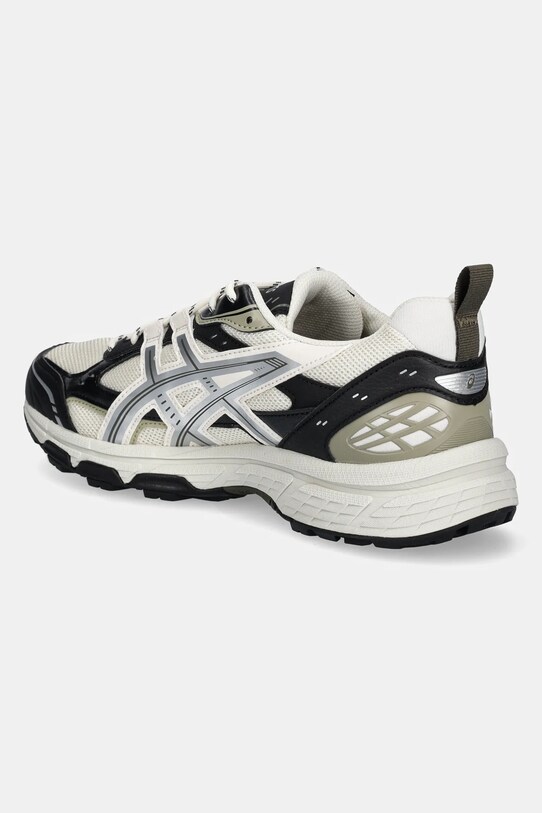 Boty Tenisky Asics GEL-NUNOBIKI 1203A536.102 béžová