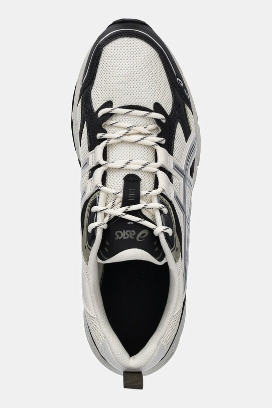 Tenisky Asics GEL-NUNOBIKI béžová 1203A536.102