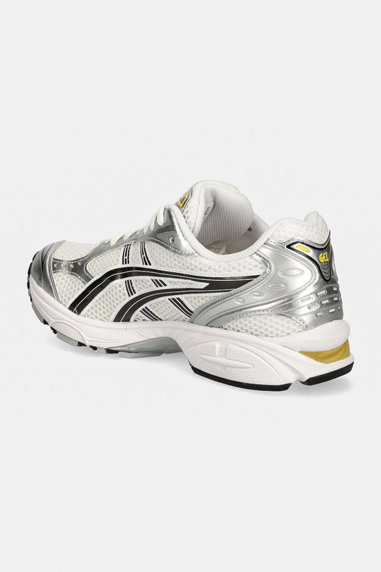 Обувь Кроссовки Asics GEL-KAYANO 14 1203A537.101 белый