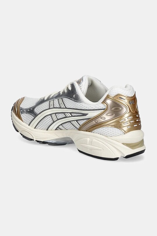 Încălțăminte Asics sneakers GEL-KAYANO 14 1203A537.104 alb