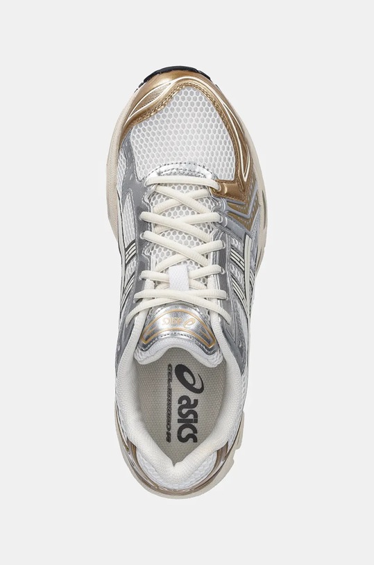 Tenisky Asics GEL-KAYANO 14 bílá 1203A537.104