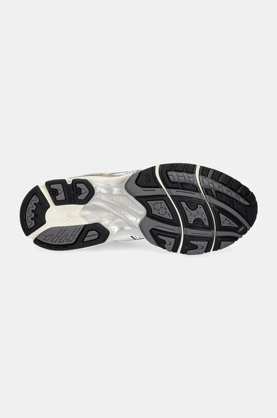Asics sneakers GEL-KAYANO 14 1203A537.104 alb