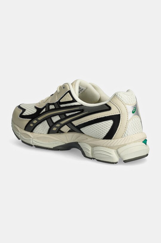Shoes Asics sneakers GEL-NYC 2055 1203A542.200 beige