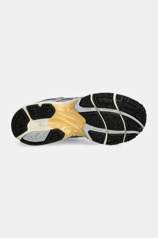 Tenisky Asics GEL-NIMBUS 10.1 černá 1203A543.020