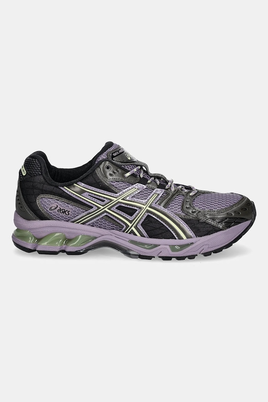 Tenisky Asics GEL-NIMBUS 10.1 1203A543.500 fialová AW24