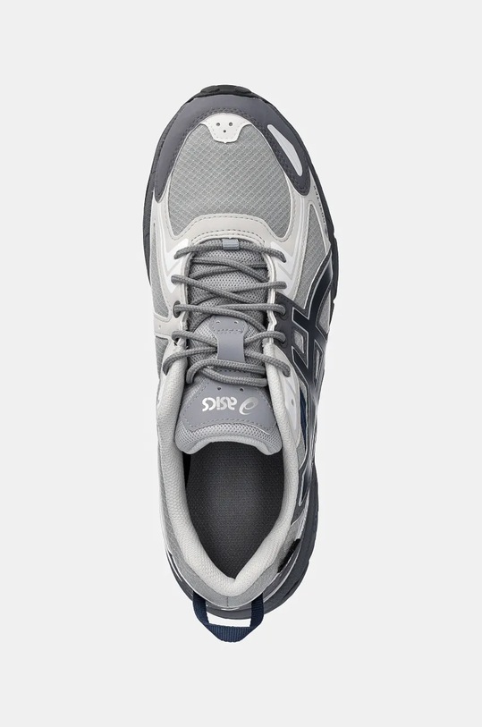 Asics sneakers GEL-VENTURE 6 Gore-Tex gray 1203A560.020
