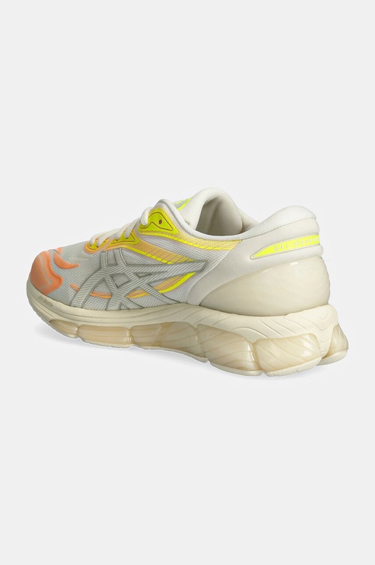 Обувки Маратонки Asics GEL-QUANTUM 360 VIII PARIS 1203A569.750 бежов