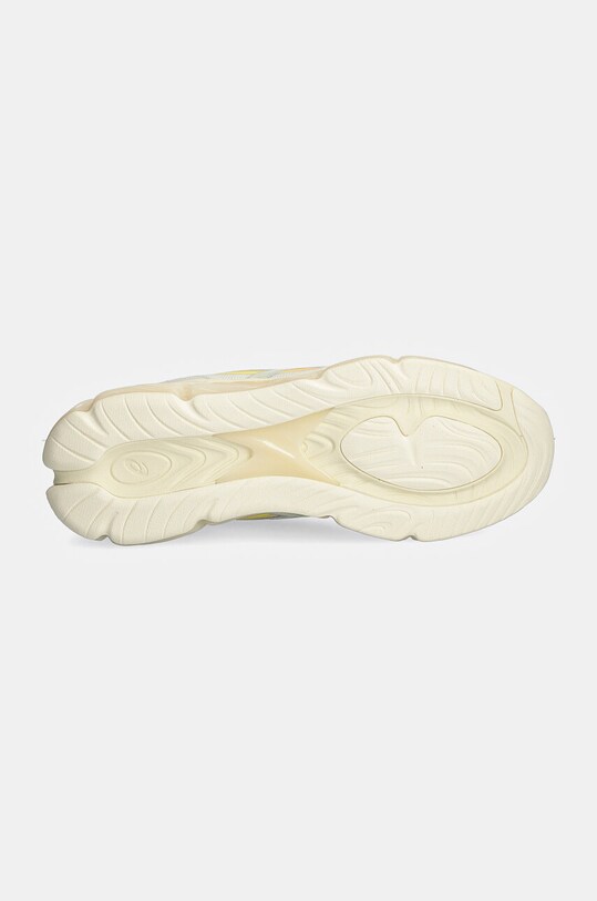Asics sneakers GEL-QUANTUM 360 VIII PARIS bej 1203A569.750