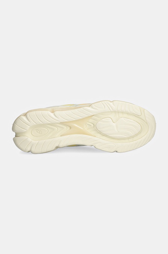Маратонки Asics GEL-QUANTUM 360 VIII PARIS бежов 1203A569.750