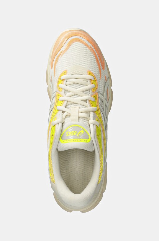 Asics sneakers GEL-QUANTUM 360 VIII PARIS 1203A569.750 bej