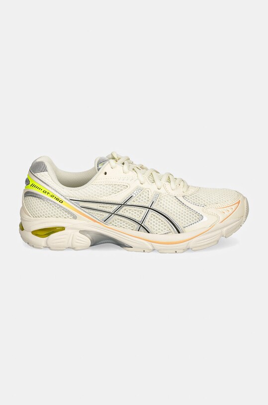 Tenisky Asics GT-2160 PARIS 1203A570.750 béžová AW24