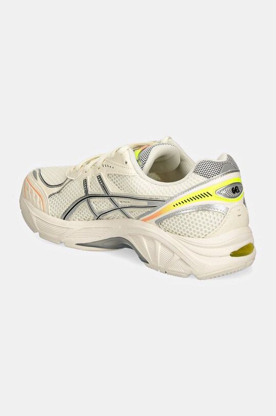 Boty Tenisky Asics GT-2160 PARIS 1203A570.750 béžová