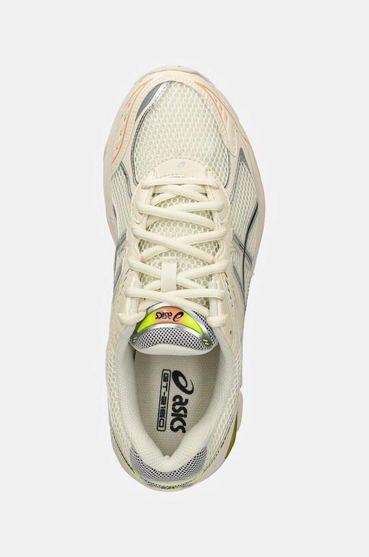 Tenisky Asics GT-2160 PARIS béžová 1203A570.750